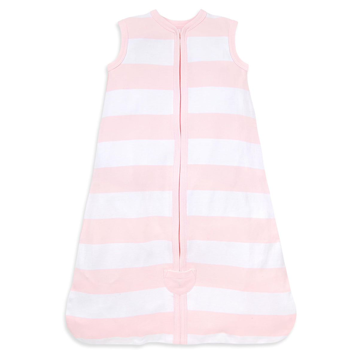Burt's Bees Baby Infant Wearable Blanket, Organic Cotton Unisex Beekeeper - Light Weight 0.5 TOG or Medium Weight 1.5 TOG - Jansha Store