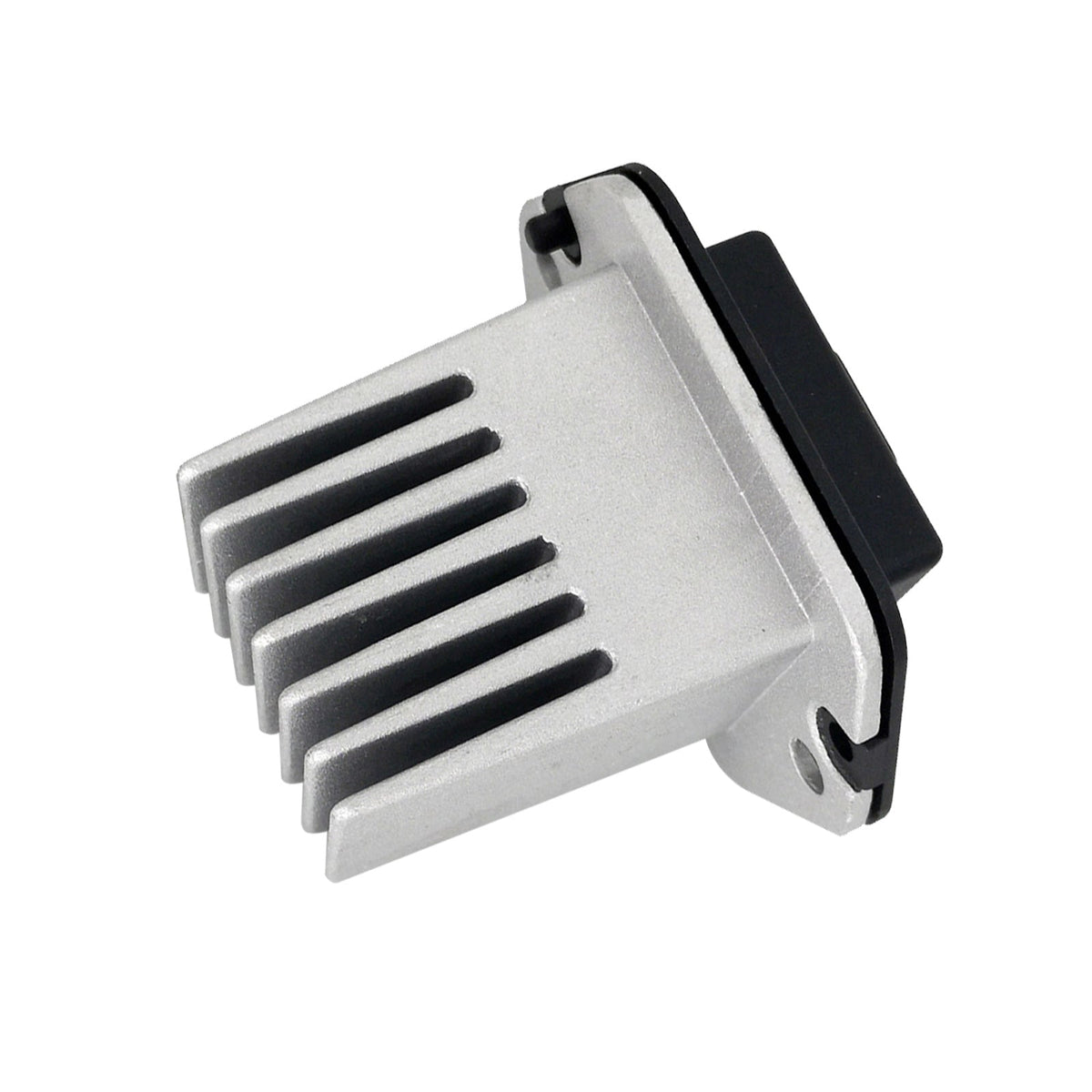 Heater Fan Resistor Suitable for Mitsubishi Pajero Sport 2.5 Di-D-0