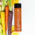 Brightening Exfoliating Mask Jansha Store