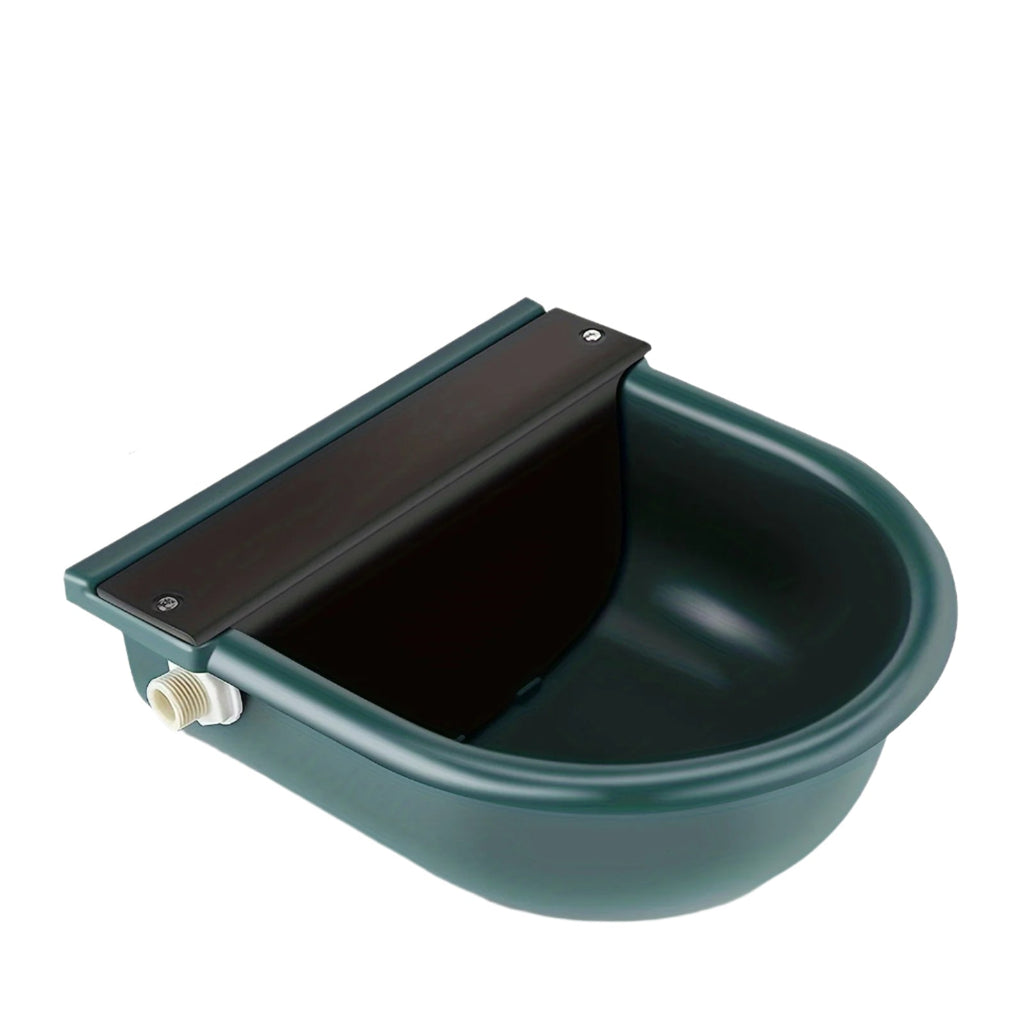 Automatic Water Trough Bowl For Livestock LPT