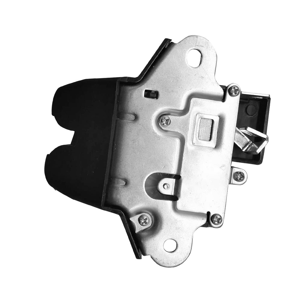 Trunk Door Lock Latch Actuator Suitable for Hyundai Accent 2011-2019-4