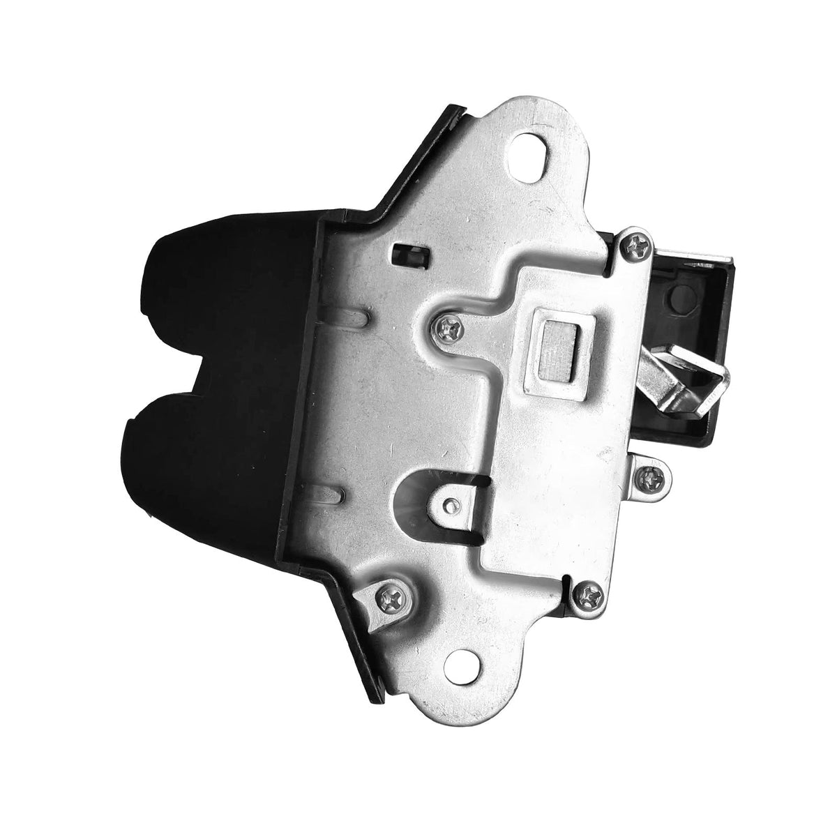 Trunk Door Lock Latch Actuator Suitable for Hyundai Accent 2011-2019-4