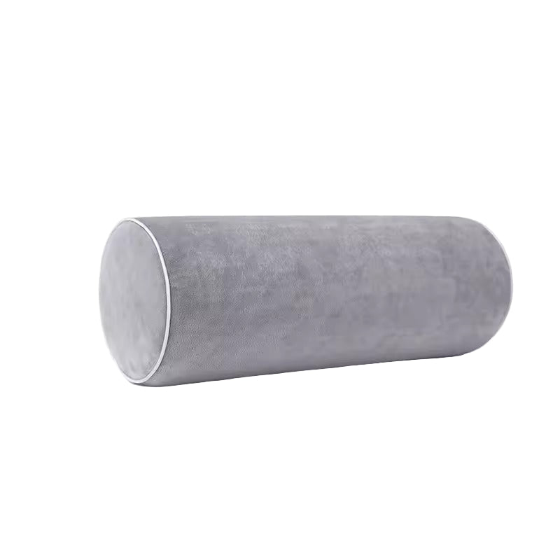 Memory Cotton Cervical Pillow Neck LPT