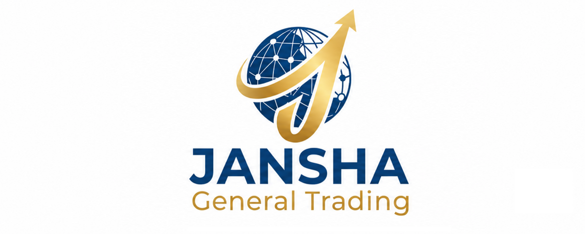 Jansha Store