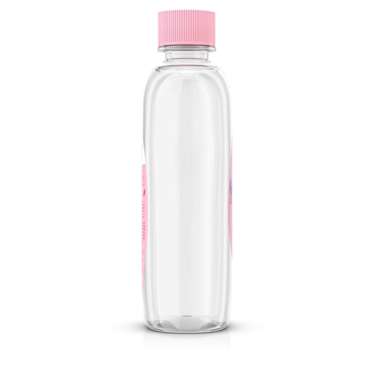 Johnson's Baby Oil, Hypoallergenic, 3 fl oz - Jansha Store