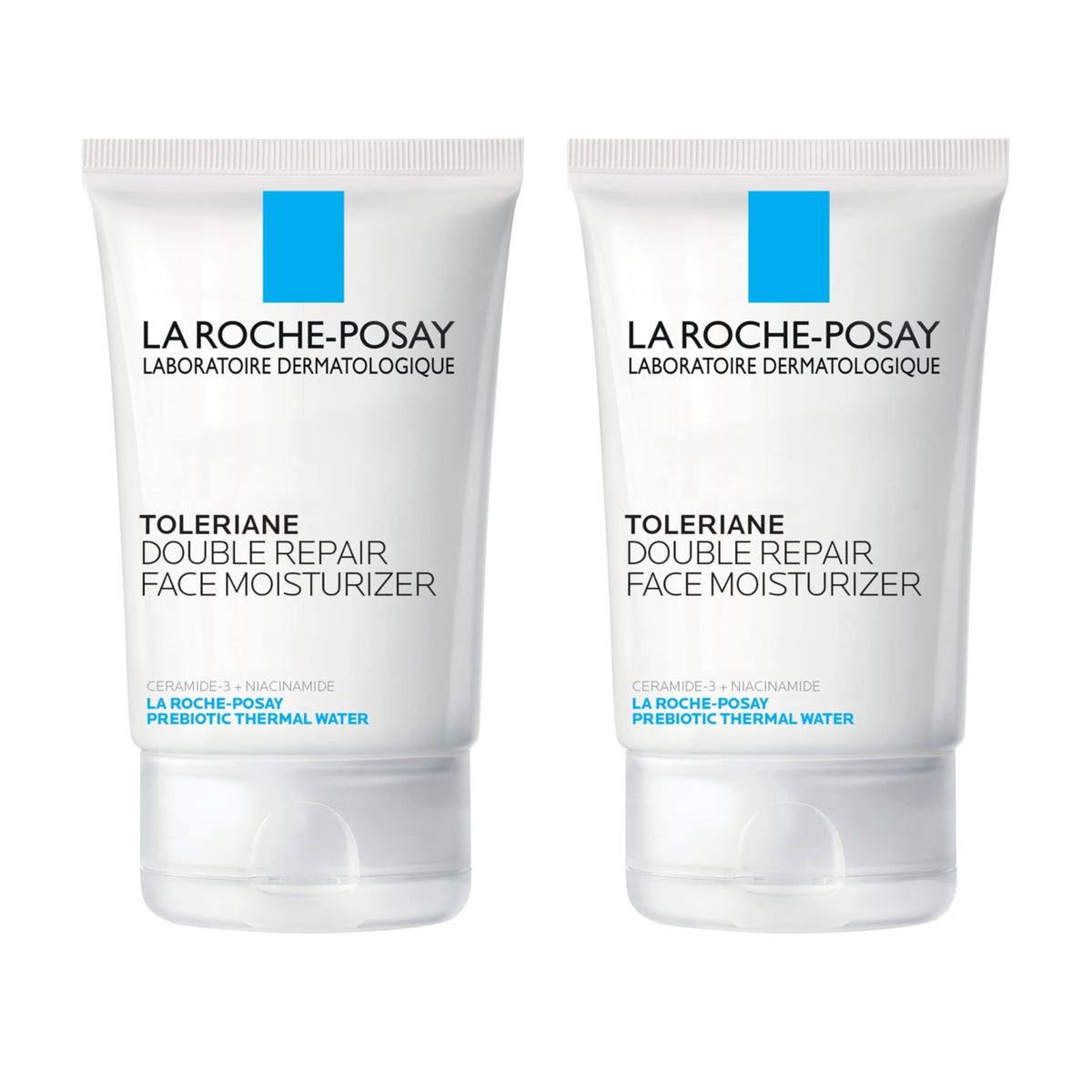 La Roche-Posay Toleriane Double Repair Face Moisturizer - Jansha Store