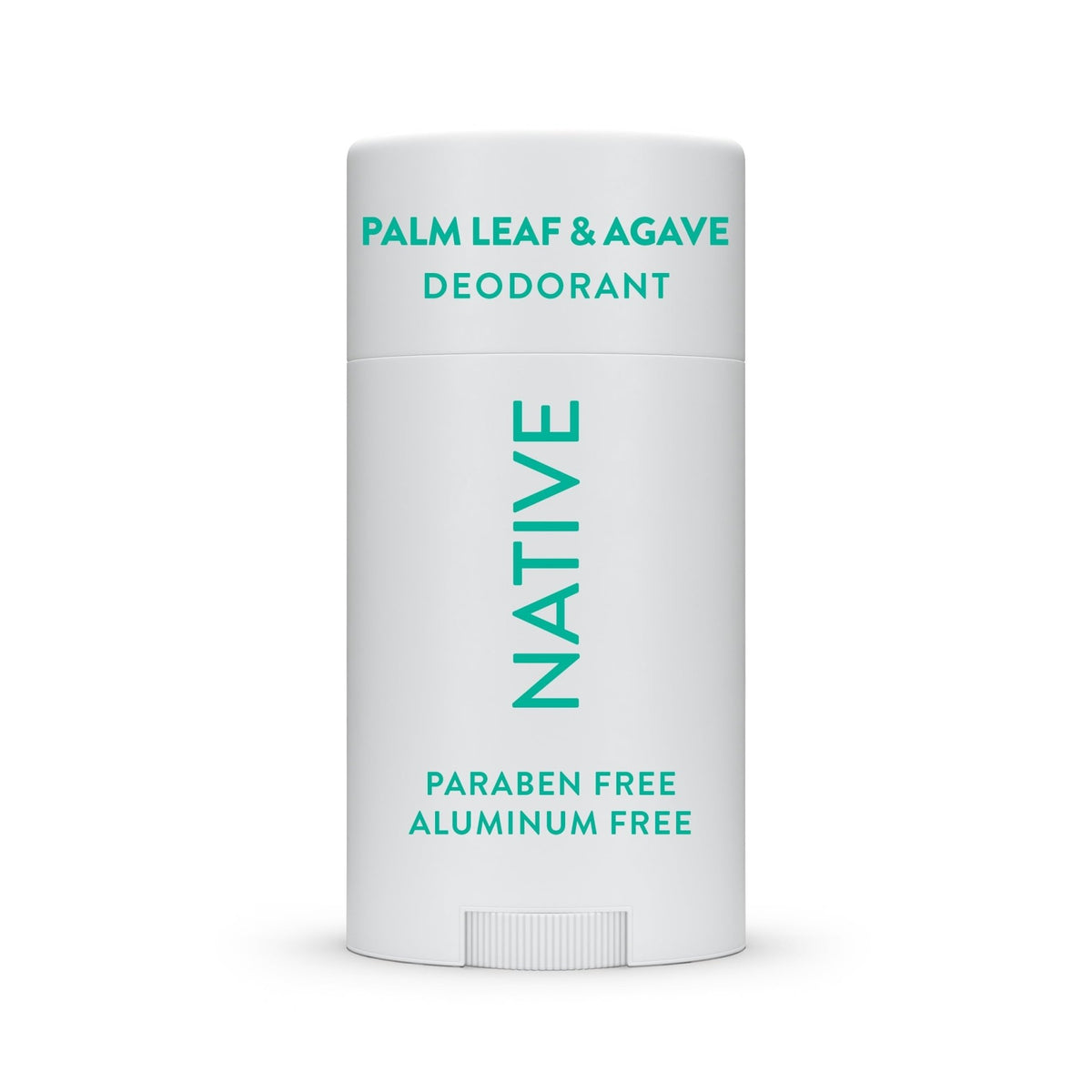 Native Deodorant Contains Naturally Derived Ingredients, 72 Hour Odor Control, Deodorant for Women and Men, Aluminum Free, Coconut & Vanilla 2.65oz - Jansha Store