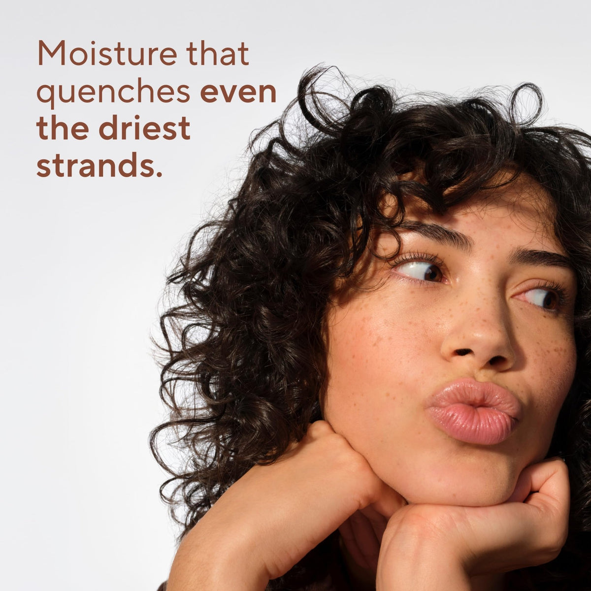 Native Ocean & Timber Shampoo and Conditioner Contain Naturally Derived Ingredients | All Hair Types, Color & Treated, Fine to Dry Damaged, Sulfate & Dye Free - 2-Pack - Jansha Store