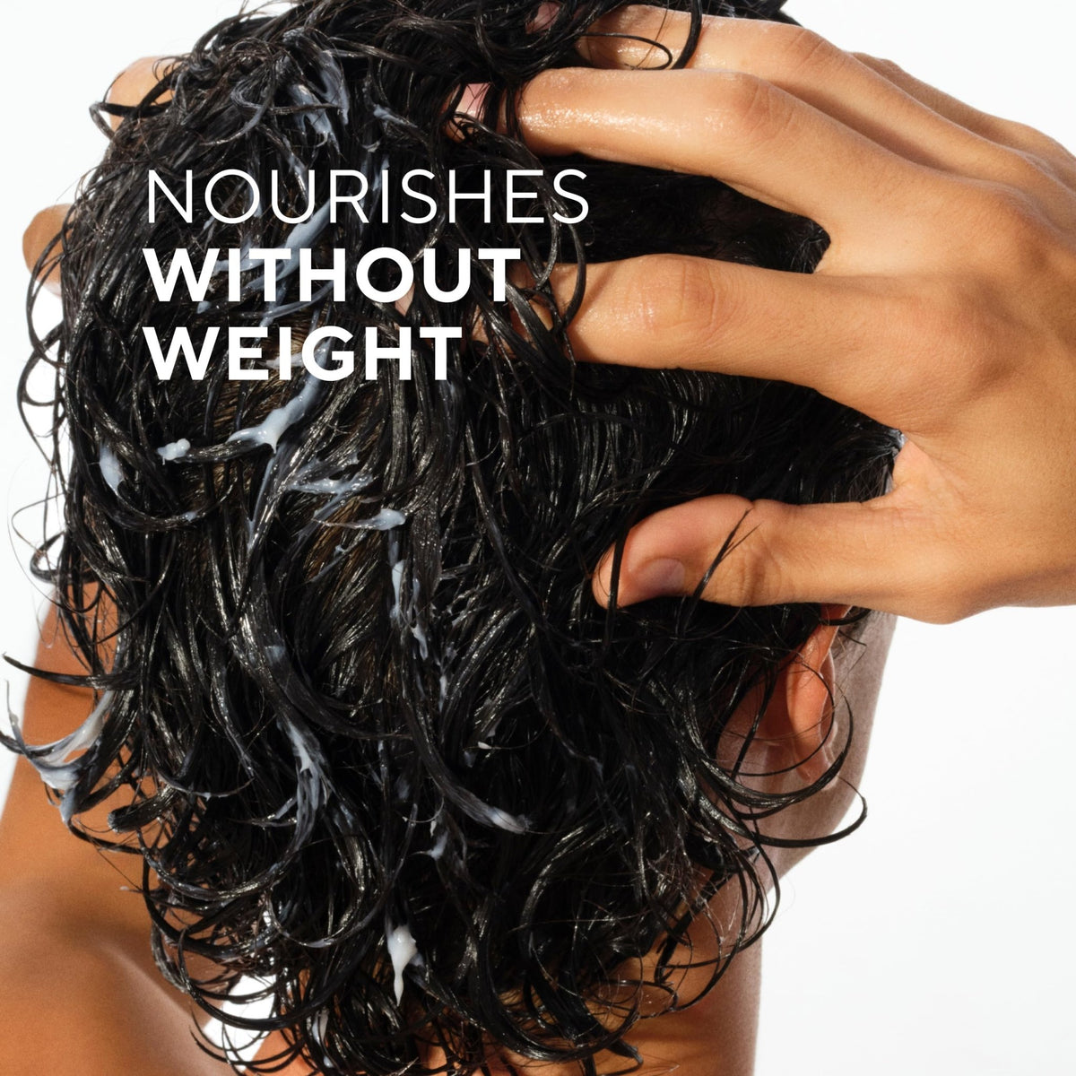 Native Ocean & Timber Shampoo and Conditioner Contain Naturally Derived Ingredients | All Hair Types, Color & Treated, Fine to Dry Damaged, Sulfate & Dye Free - 2-Pack - Jansha Store