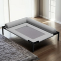 Pet Bed for Small to Medium Pets LPT